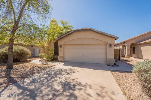 491 E Devon Dr, Gilbert, AZ, 85296-3814 | Card Image
