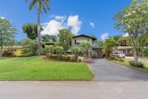 2472 Andros Ln, Fort Lauderdale, FL, 33312-4744 | Card Image
