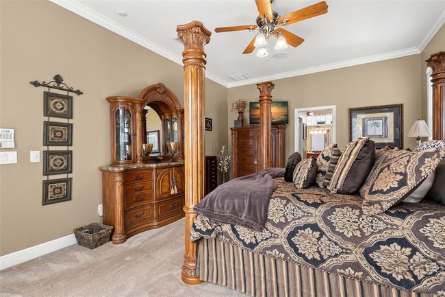 Masterbedroom | Image 23