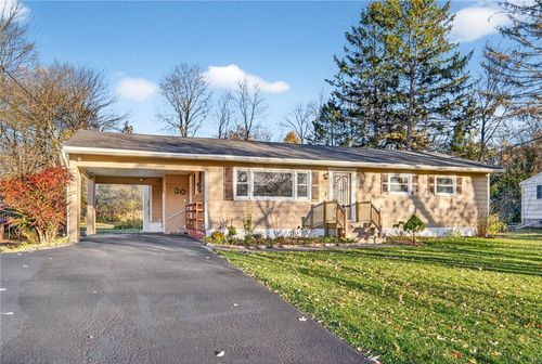 303 Tareyton Dr, Ithaca, NY, 14850-1847 | Card Image