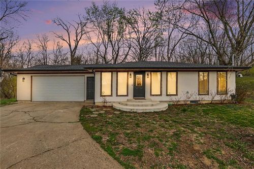 3537 N 35th St, Kansas City, KS, 66104-3806 | Card Image