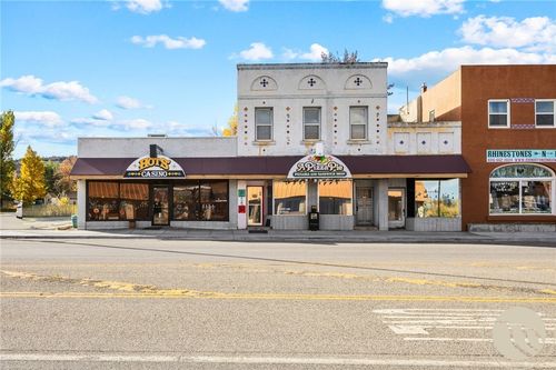 108 S Main St, Bridger, MT, 59014-7833 | Card Image