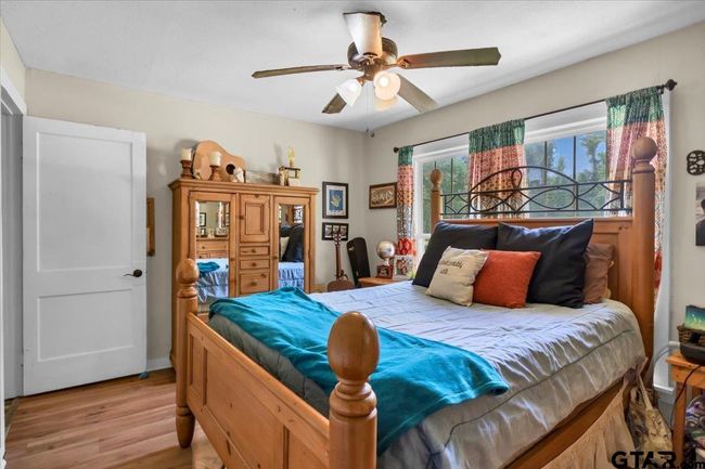 14325 County Road 2141, Home with 3 bedrooms, 2 bathrooms and null parking in Troup TX | Image 27