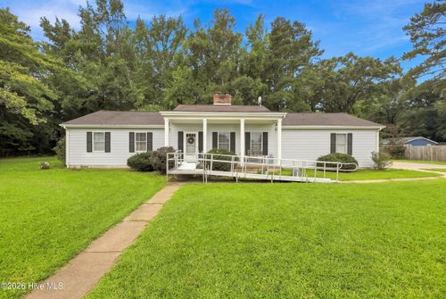 1901 Ulster Dr, Elizabeth City, NC, 27909-9756 | Card Image
