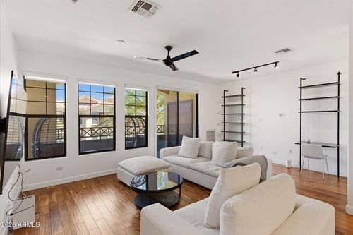 3006-7291 N Scottsdale Rd, Scottsdale, AZ, 85253-2685 | Card Image