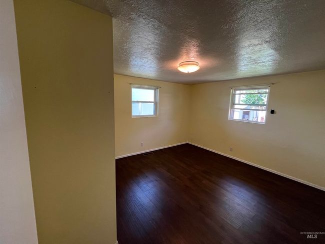 3073 Vickie Ln, House other with 3 bedrooms, 2 bathrooms and null parking in Twin Falls ID | Image 25