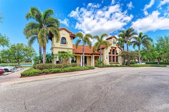 5428 Title Row Dr, House other with 3 bedrooms, 3 bathrooms and null parking in BRADENTON FL | Image 52