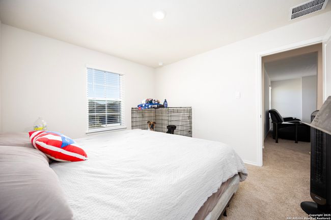 4843 Vogesite Path, House other with 4 bedrooms, 3 bathrooms and null parking in San Antonio TX | Image 24