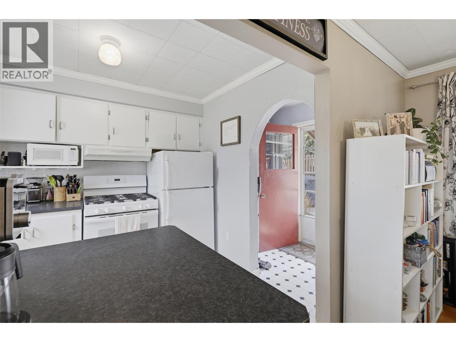Residential in Kamloops 2