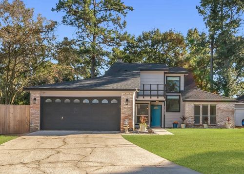 22607 River Birch Dr, Tomball, TX, 77375-5424 | Card Image