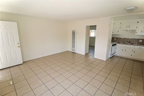 apt-7-14059 Foothill Blvd, Sylmar, CA, 91342-2270 | Card Image