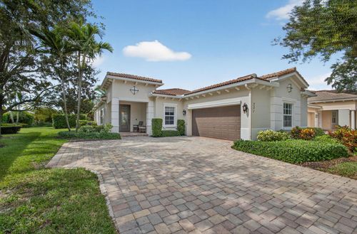 221 Porgee Rock Pl, Jupiter, FL, 33458-1635 | Card Image
