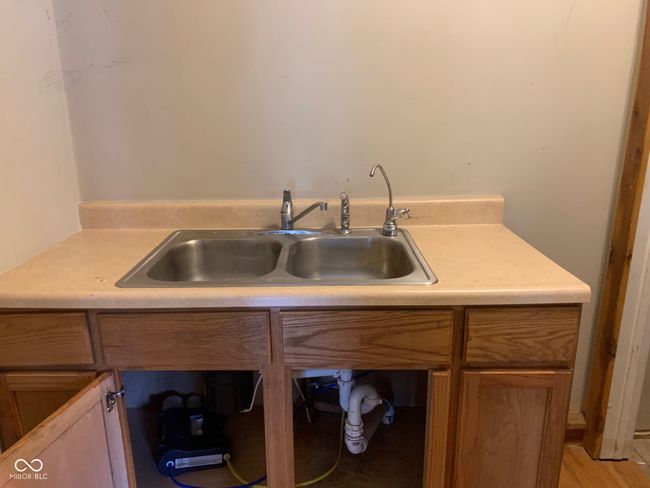 Kitchen Sink | Image 18
