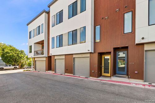 unit-602-102 Tendick, San Antonio, TX, 78209-7104 | Card Image