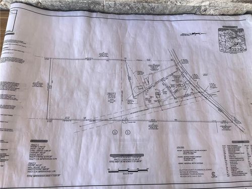 2811 Noahs Ark Road Road, jonesboro, GA, 30236 | Card Image