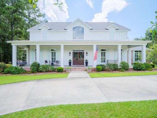 4128 Spring Branch Cir, Valdosta, GA, 31601-0602 | Card Image
