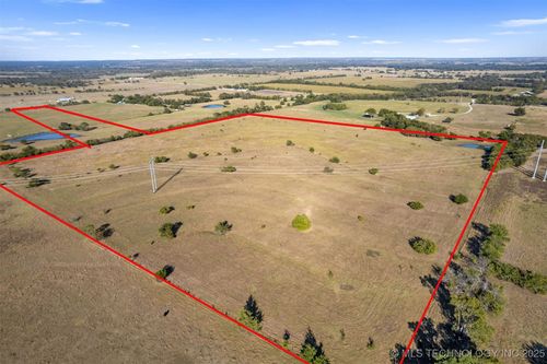 0 Nails Crossing Rd, Kenefic, OK, 74748 | Card Image