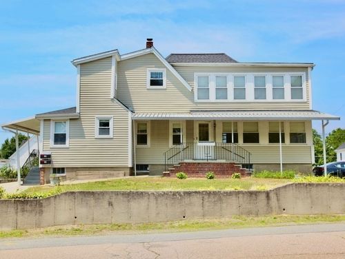 78-68 Crescent Ave, Stoughton, MA, 02072-2927 | Card Image