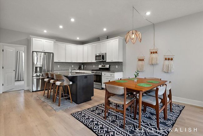 Kitchen & Dining | Image 11