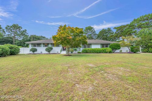 18 Partridge Rd, Wilmington, NC, 28412-6818 | Card Image