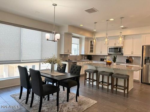 209-1250 N Abbey Lane, Chandler, AZ, 85226 | Card Image