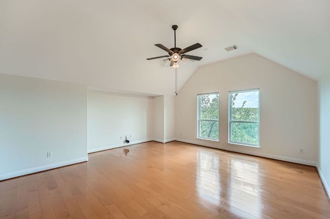 9908 Brightling Ln, House other with 5 bedrooms, 4 bathrooms and 6 parking in Austin TX | Image 25