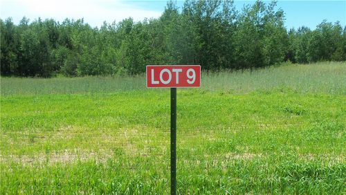 9 Maple Ln, Siren, WI, 54872 | Card Image