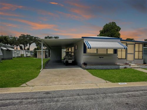 3415 Spanish Oak Ter, SARASOTA, FL, 34237-7427 | Card Image