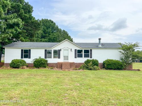 1499 Nc Highway 210 E, Harrells, NC, 28444-8733 | Card Image