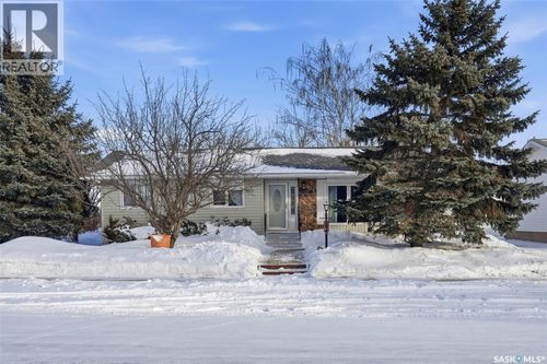 164 Sylvite Cres, Allan, SK, S0K | Card Image
