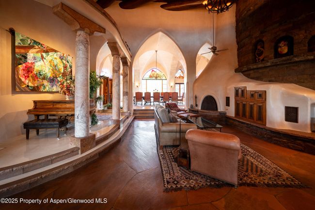 40275 Highway 141, House other with 8 bedrooms, 8 bathrooms and null parking in Gateway CO | Image 37