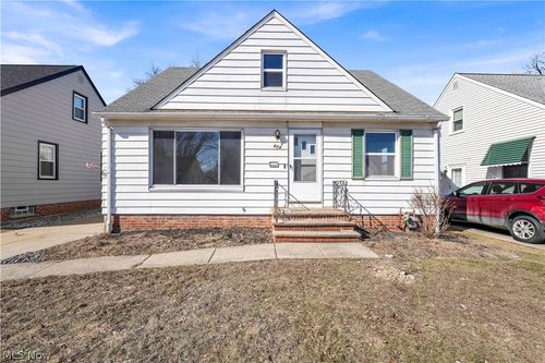 434 Acacia Dr, Willowick, OH, 44095-5049 | Card Image