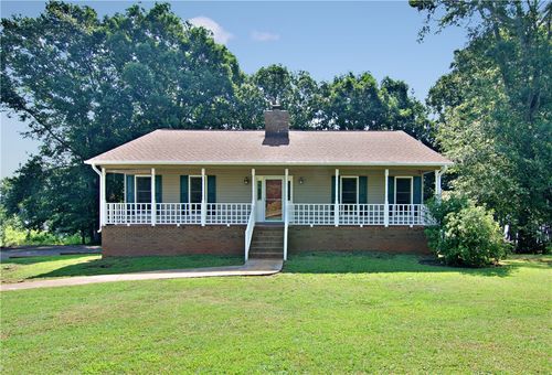 108 Windy Pt N, Townville, SC, 29689-3941 | Card Image