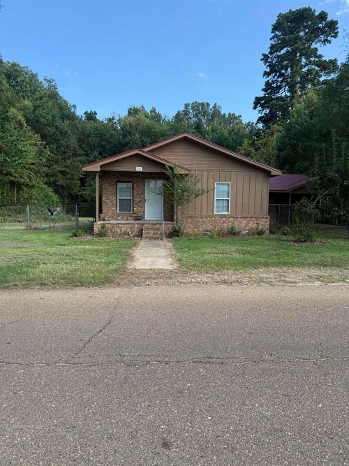 701 W 6th St, Fordyce, AR, 71742-3514 | Card Image