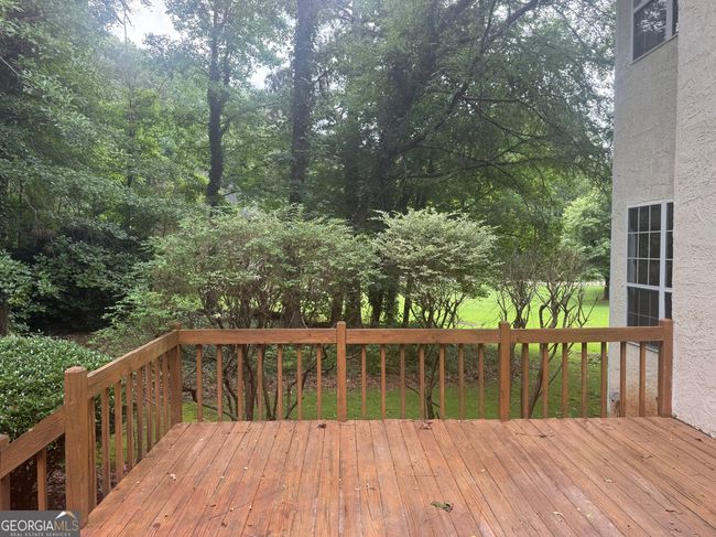 102 Cameron Pointe Dr, House other with 5 bedrooms, 4 bathrooms and null parking in Lagrange GA | Image 14