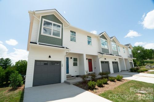 14-28 Brice St, Asheville, NC, 28806-0678 | Card Image