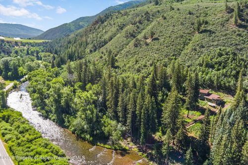 768 Kings Lake Rd, Basalt, CO, 81621-6708 | Card Image