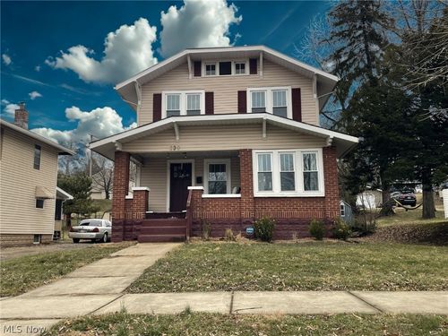 630 Oakland Blvd, Cambridge, OH, 43725-2026 | Card Image