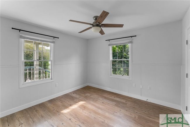 747 E Gwinnett St, Home with 10 bedrooms, 4 bathrooms and null parking in savannah GA | Image 17