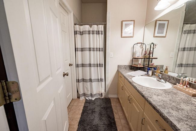 UNIT-28 - 292 145 Th Dr, Condo with 2 bedrooms, 2 bathrooms and null parking in NEWBERRY FL | Image 39