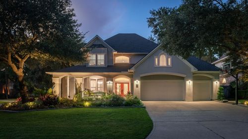 3 Empire Forest Pl, The Woodlands, TX, 77382-4704 | Card Image