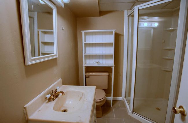 2841 Coral Way, House other with 6 bedrooms, 4 bathrooms and null parking in Brighton MI | Image 41