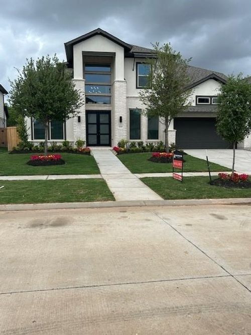 4519 Heather Crossing Rd, Fulshear, TX, 77441-2767 | Card Image