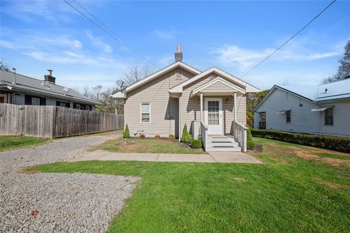 5 Crest Dr, Indianola, PA, 15051-9753 | Card Image