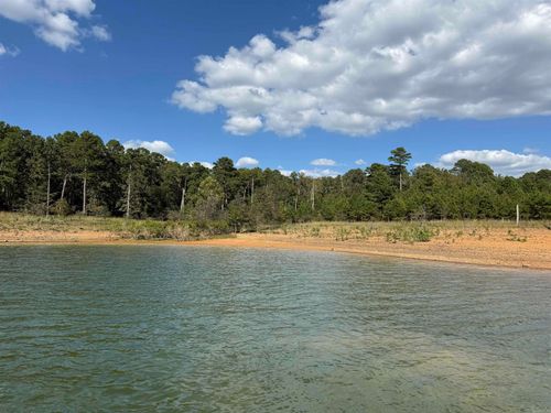 Lot 4 Island Shores Drive, Drasco, AR, 72530 | Card Image