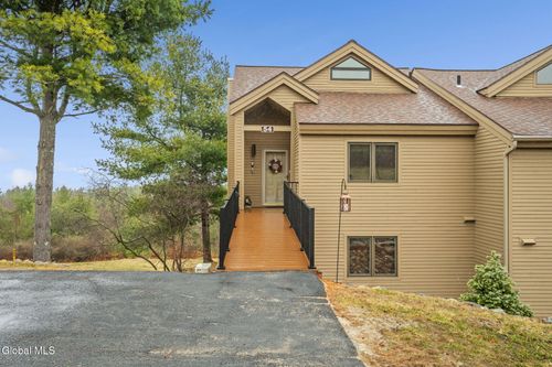 54-441 Lockhart Mountain Rd, Lake George, NY, 12845-4952 | Card Image