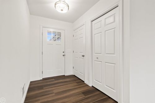 2 Riley Road, St. Clair, MI, 48079 | Card Image