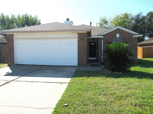 19719 Vista Lake Ct, Cypress, TX, 77433-3211 | Card Image