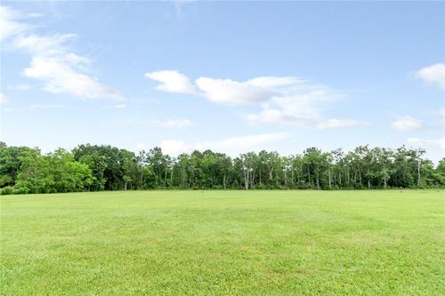 11061 Thomas Rd, Theodore, AL, 36582-8487 | Card Image