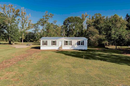 8693 Lebeau Rd, Livonia, LA, 70755-3629 | Card Image